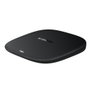 Xiaomi TV Box S (3.ª Gen) 4K Ultra HD Google TV
