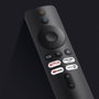 Xiaomi TV Box S (3.ª Gen) 4K Ultra HD Google TV