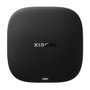 Xiaomi TV Box S (3.ª Gen) 4K Ultra HD Google TV