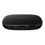 Xiaomi TV Box S (3.ª Gen) 4K Ultra HD Google TV