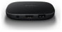 Xiaomi Xiaomi TV Box S (3rd Gen) 4K Ultra HD Negro