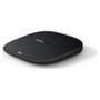 Xiaomi Xiaomi TV Box S (3rd Gen) 4K Ultra HD Negro