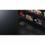 Xiaomi Xiaomi TV Box S (3rd Gen) 4K Ultra HD Negro