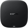 Xiaomi Xiaomi TV Box S (3rd Gen) 4K Ultra HD Negro