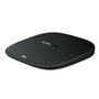 Xiaomi Xiaomi TV Box S (3rd Gen) 4K Ultra HD Negro