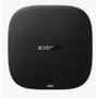 Xiaomi Xiaomi TV Box S (3rd Gen) 4K Ultra HD Negro