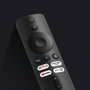 Xiaomi Xiaomi TV Box S (3rd Gen) 4K Ultra HD Negro