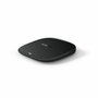 Xiaomi Xiaomi TV Box S (3rd Gen) 4K Ultra HD Negro