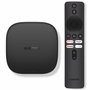 Xiaomi Xiaomi TV Box S (3rd Gen) 4K Ultra HD Negro