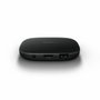 Xiaomi Xiaomi TV Box S (3rd Gen) 4K Ultra HD Negro