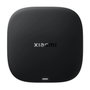 Xiaomi Xiaomi TV Box S (3rd Gen) 4K Ultra HD Negro