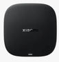 Xiaomi Xiaomi TV Box S (3rd Gen) 4K Ultra HD Negro