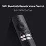 Xiaomi Xiaomi TV Box S (3rd Gen) 4K Ultra HD Negro