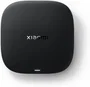 Xiaomi TV Box S (3rd Gen) 4K Ultra HD 32GB Negro