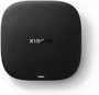 Xiaomi Xiaomi TV Box S (3rd Gen) 4K Ultra HD Negro