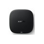 Xiaomi Xiaomi TV Box S (3rd Gen) 4K Ultra HD Negro