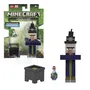 Gamestop Figura Aleatoria Minecraft Juguete GAM0887961919196