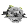 Ryobi Sierra Circular 1400W - 190 mm