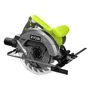 Ryobi Sierra Circular 1400W - 190 mm