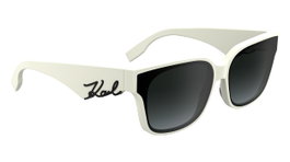 Karl Lagerfeld KL6161SN-N-5418105