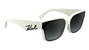 Karl Lagerfeld KL6161SN-N-5418105