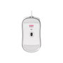 Cherry XTRFY M50 Blanco Wired Mouse