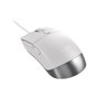Cherry XTRFY M50 Blanco Wired Mouse
