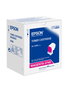 Epson Cartucho de tóner C13S050748 Magenta