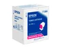 Epson Cartucho de tóner C13S050748 Magenta 8.8k