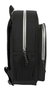 Mochila Escolar Batman Game over Negro 32 x 38 x 12 cm