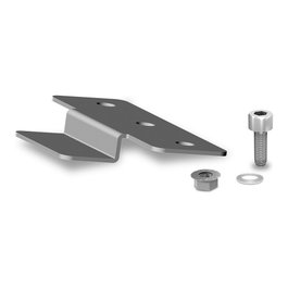K2 Systems GmbH K2 2004057 StairPlate Set