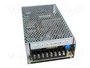 MEAN WELL ADS-15548 Fuente de alimentación de impulso 154,2W 48VDC