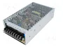 MEAN WELL ADS-15548 Fuente de alimentación de impulso 154,2W 48VDC
