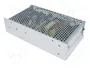 MEAN WELL ADS-15548 Fuente de alimentación de impulso 154,2W 48VDC