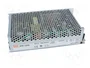 MEAN WELL ADS-15548 Fuente de alimentación de impulso 154,2W 48VDC