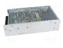 MEAN WELL ADS-15548 Fuente de alimentación de impulso 154,2W 48VDC