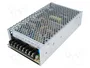 MEAN WELL ADS-15548 Fuente de alimentación de impulso 154,2W 48VDC