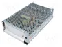 MEAN WELL ADS-15548 Fuente de alimentación de impulso 154,2W 48VDC