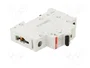 ABB S200M UC MCB 6A 1 Polo