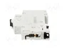 ABB S200M UC MCB 6A 1 Polo