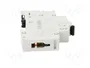 ABB S200M UC MCB 6A 1 Polo