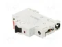 ABB S200M UC MCB 6A 1 Polo