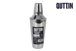 Quttin Coctelera Inox 750cc QUTTIN