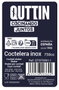 Quttin Coctelera Inox 750cc QUTTIN