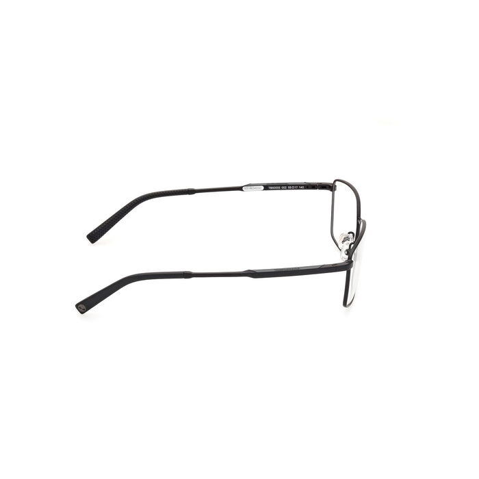 Montura de Gafas Hombre Timberland Montura de Gafas Hombre Timberland