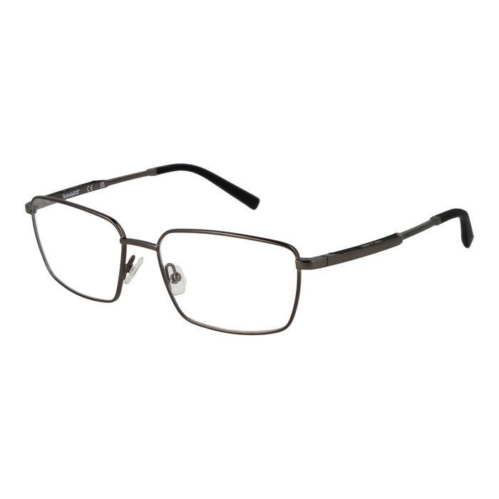 Montura de Gafas Hombre Timberland Montura de Gafas Hombre Timberland