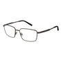 Montura de Gafas Hombre Timberland