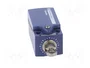 TELEMECANIQUE SENSORS XCKD2102P16 Interruptor de fin de carrera con roldana metálica