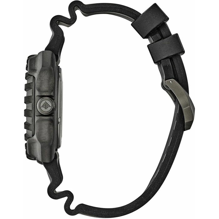 Reloj Hombre Citizen BN0227-25X Reloj Hombre Citizen BN0227-25X