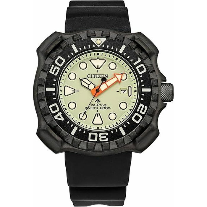 Reloj Hombre Citizen BN0227-25X Reloj Hombre Citizen BN0227-25X